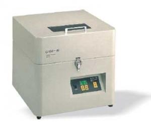 Ambitec GAM 60 60A Solder Paste Mixer