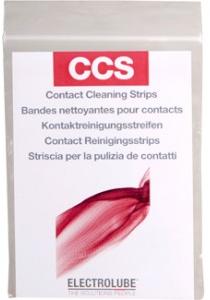 Electrolube CCS Contact Lubricants