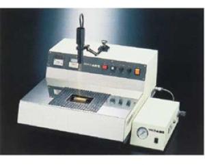 Hakko 485 Connect Soldering System