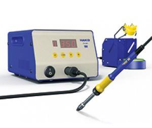 Hakko FX 801 Soldering Station