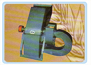 Hammer Mill