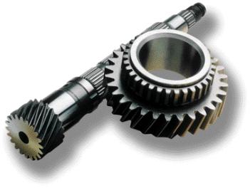 Hard Part Cutting Tool