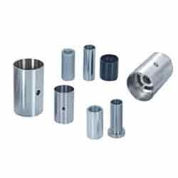 Textile Machine Feed Roller