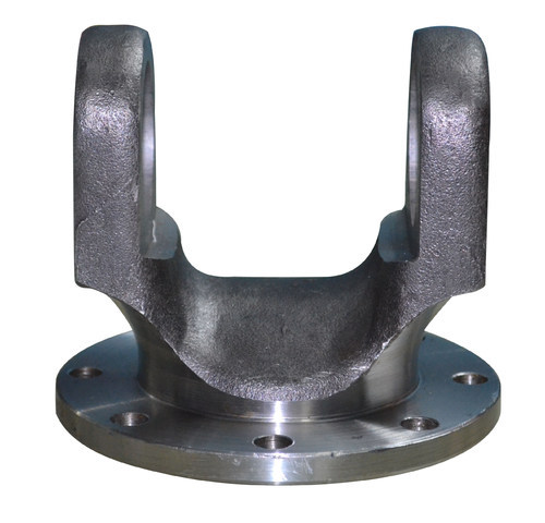 1312 Propeller Shaft Cross Holder