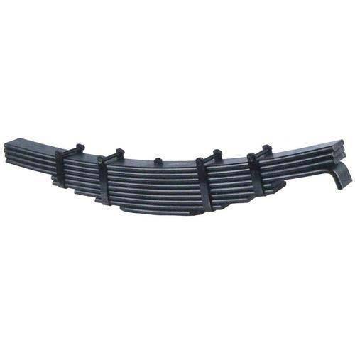 Equalizer Truck Leaf Springs