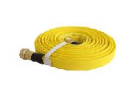 Rubber Hose & Lay Flat Hose