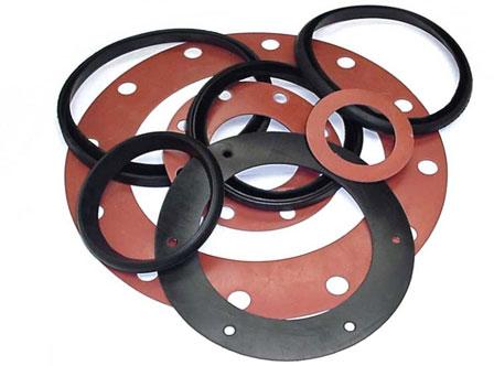 Gaskets