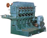 Straightening Machine