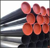 Carbon Steel Pipes Tubes