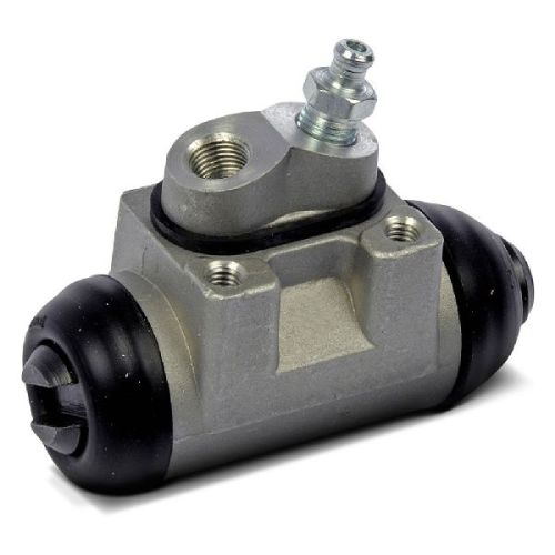 Wheel Cylinder