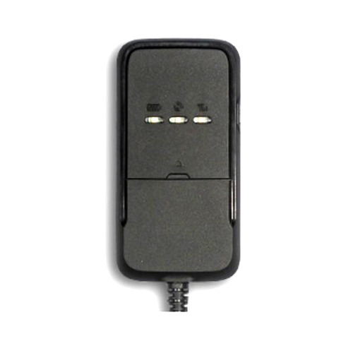 JV200 Vehicle GPS Tracker