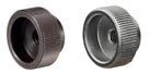 Knurled Nuts DIN 6303 EH 24480.