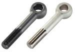 DIN 444 Swing Bolts