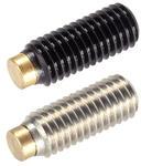 Thrust Screws With Plastic Pin EH 22760