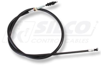 SC-109 Clutch Cable Assembly