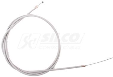 SC-1912 Clutch Cable