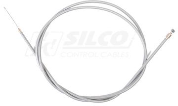 SC-1913 Clutch Cable