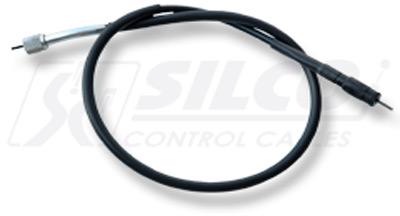 SC-209 Accelerator Cable Assembly