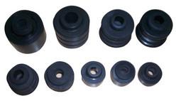 Compressor Grommets