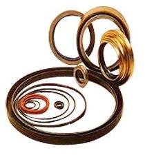 Oil Seals