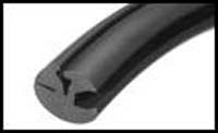 Window Rubber Seals