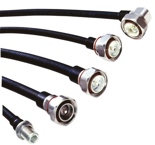 Automobile Cables