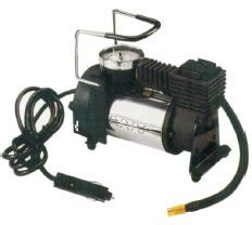 Portable Air Compressor