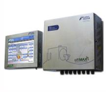 EffiMax 4000 Grate Boilers