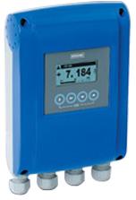 IFC 100 Signal Converter