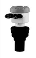 Ultrasonic Level Transmitter
