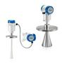 OPTIWAVE 5200 Radar Level Meter