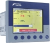 Universal Multi Loop Process Controller