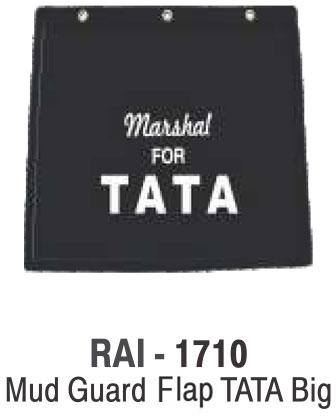 Mud Guard Flap Tata Big