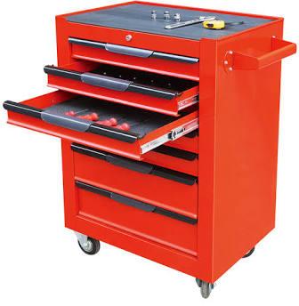 SS Tool Box