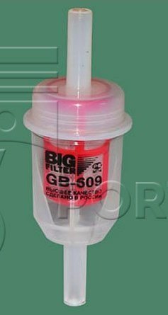 Water Pollution Bag Filter