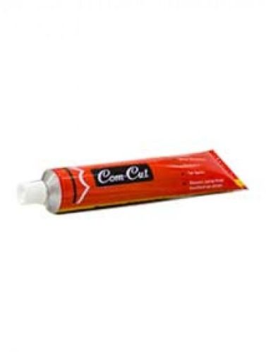 Com-Cut Paint Cleaner