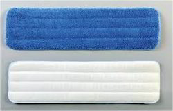 Dust Control Mop