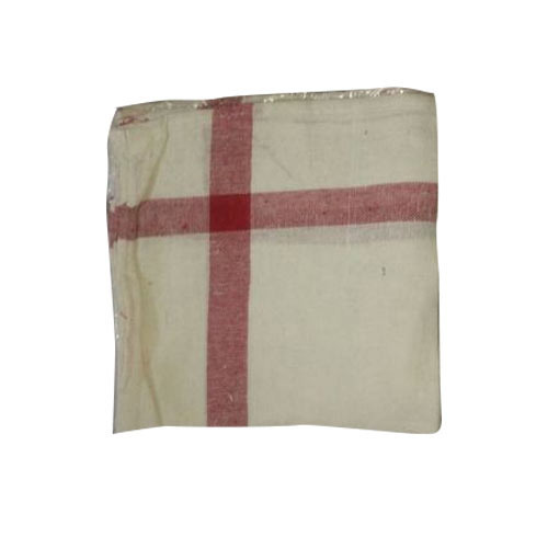 Glass Cloth Duster, Thickness : 20-30mm for Cleaning Purpose