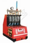STL-FICT10 Computerized Injector Cleaning Machines