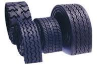 Precured Tread Rubber