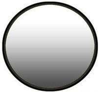 Neutral Density Filters