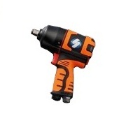 IMPACT WRENCH TSW-418P