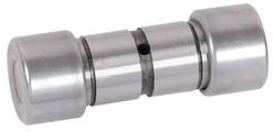 Bajaj Pivot Pin