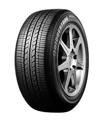 Bridgestone Tyres