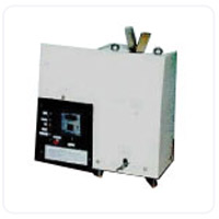 Automount Mounting Press