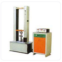 Tensile Testing Machine