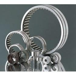 Needle Roller Bearings, Material : Stainless Steel