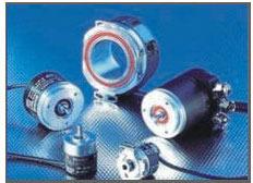 Precision Vice & Rotary Cables, Feature : Fine Finish, Precise Design