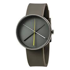 Unisex Watches