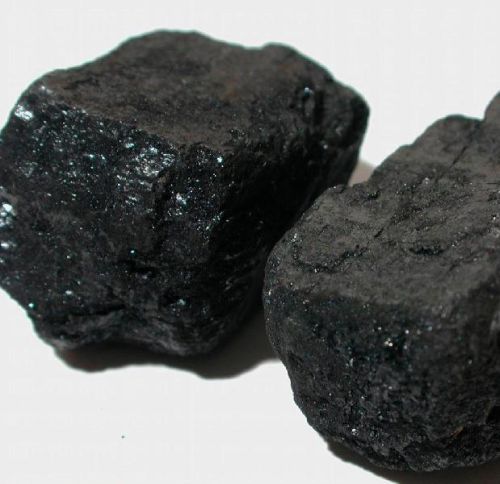 Hard Coal